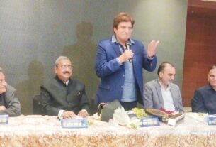 raj babbar mumbai