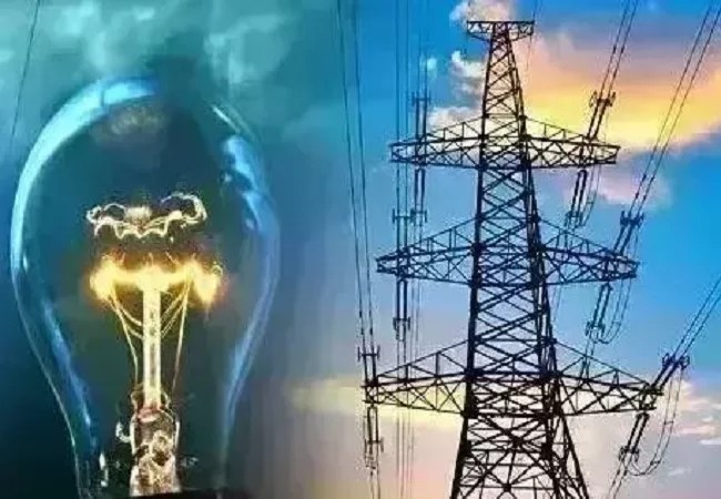 विद्युत विभाग अभी से सिस्टम करे अपग्रेड, तभी 2024 में यूपी के उपभोक्ताओं को अनवरत बिजली मिल पाएगी : उपभोक्ता परिषद