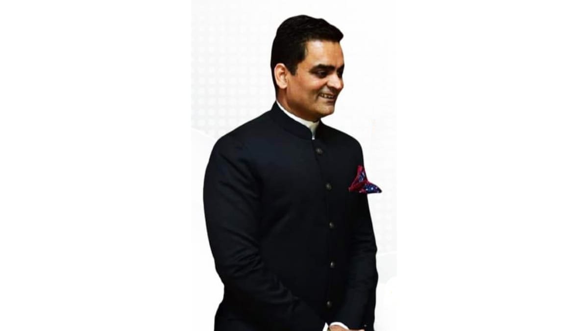 सिनर्जी