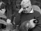 Jacques Derrida