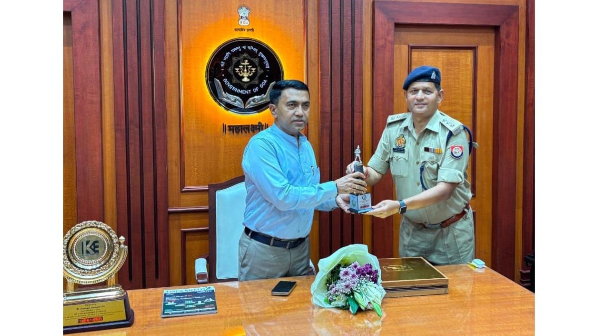 महाकुम्भ