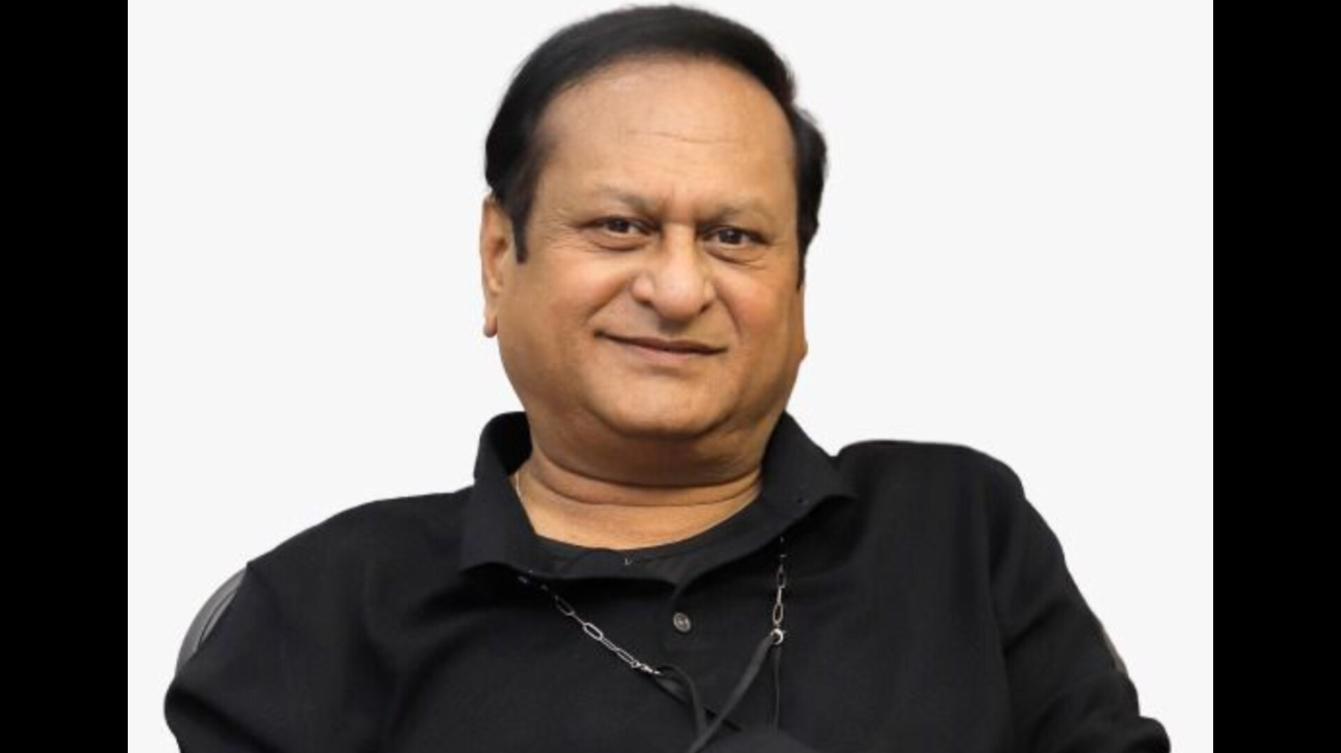 गोपाल गुप्ता