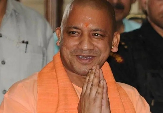 बाबा साहब डॉ० आंबेडकर की जयंती पर मुख्यमंत्री ने दी प्रदेशवासियों को बधाई