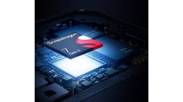 16 10 25 2526010807 OPPO F31 स्मार्टफोन Hindi Wire Super 3