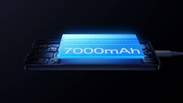 16 10 25 2526010807 OPPO F31 स्मार्टफोन Hindi Wire Super 7